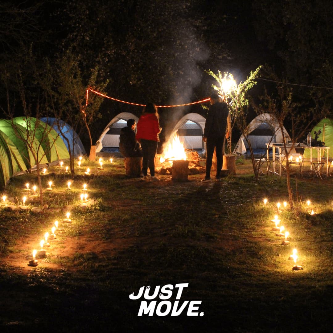 Imsfrane & Bin El Ouidane : Cathédrale, Safari 4x4 & Kayak - voyage à Bin El Ouidane