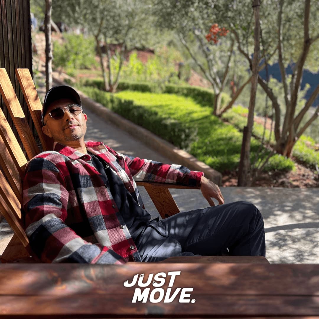 Imsfrane & Bin El Ouidane : Cathédrale, Safari 4x4 & Kayak - view 5