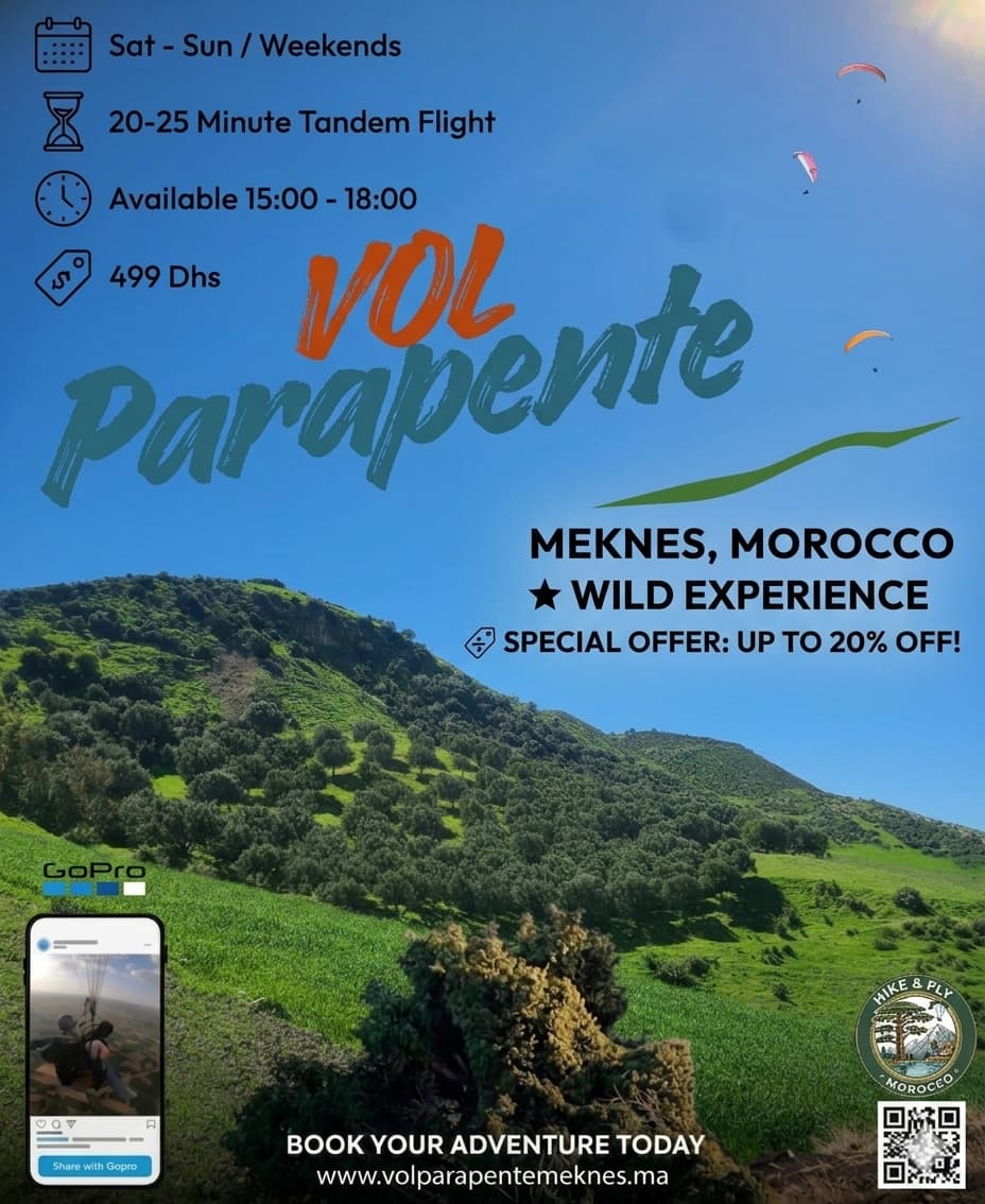 Voir plus d'images