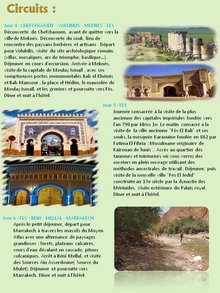 Voir plus d'images