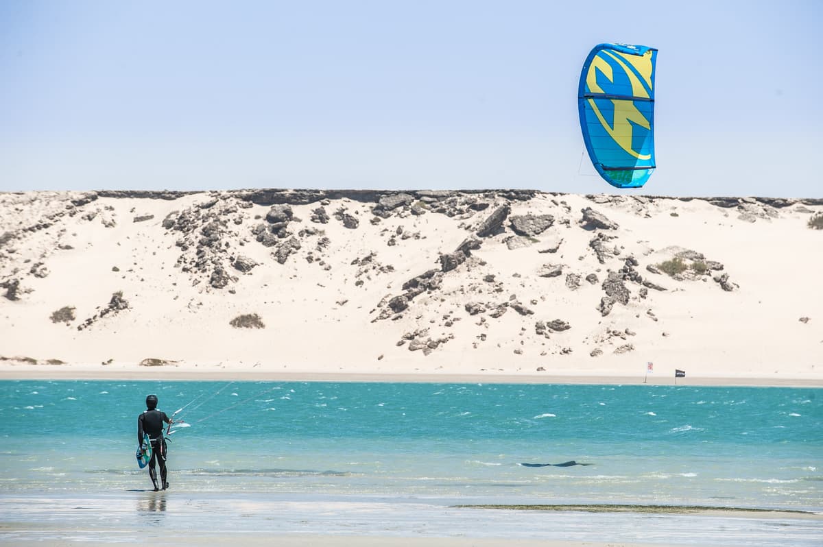 Dakhla Excursion Avion VIP ✈️ - view 4